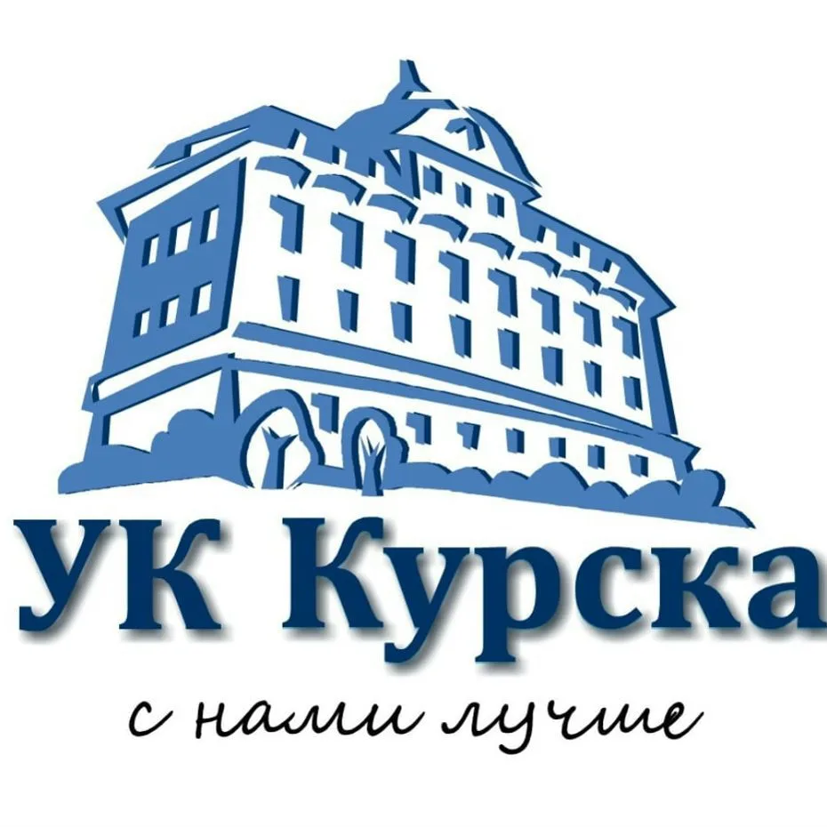 Логотип канала