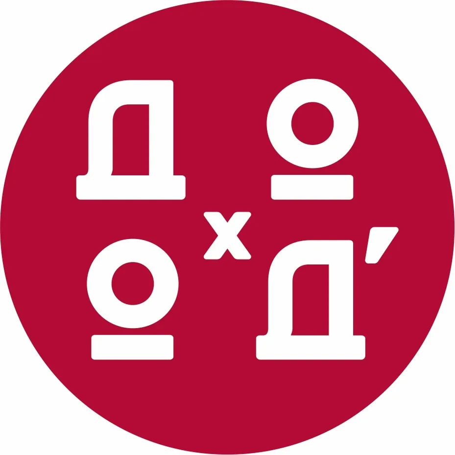 ДОХОДЪ — канал в мессенджере MAX