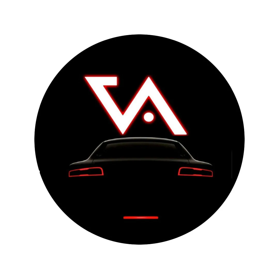 VsemAvto — канал в мессенджере MAX