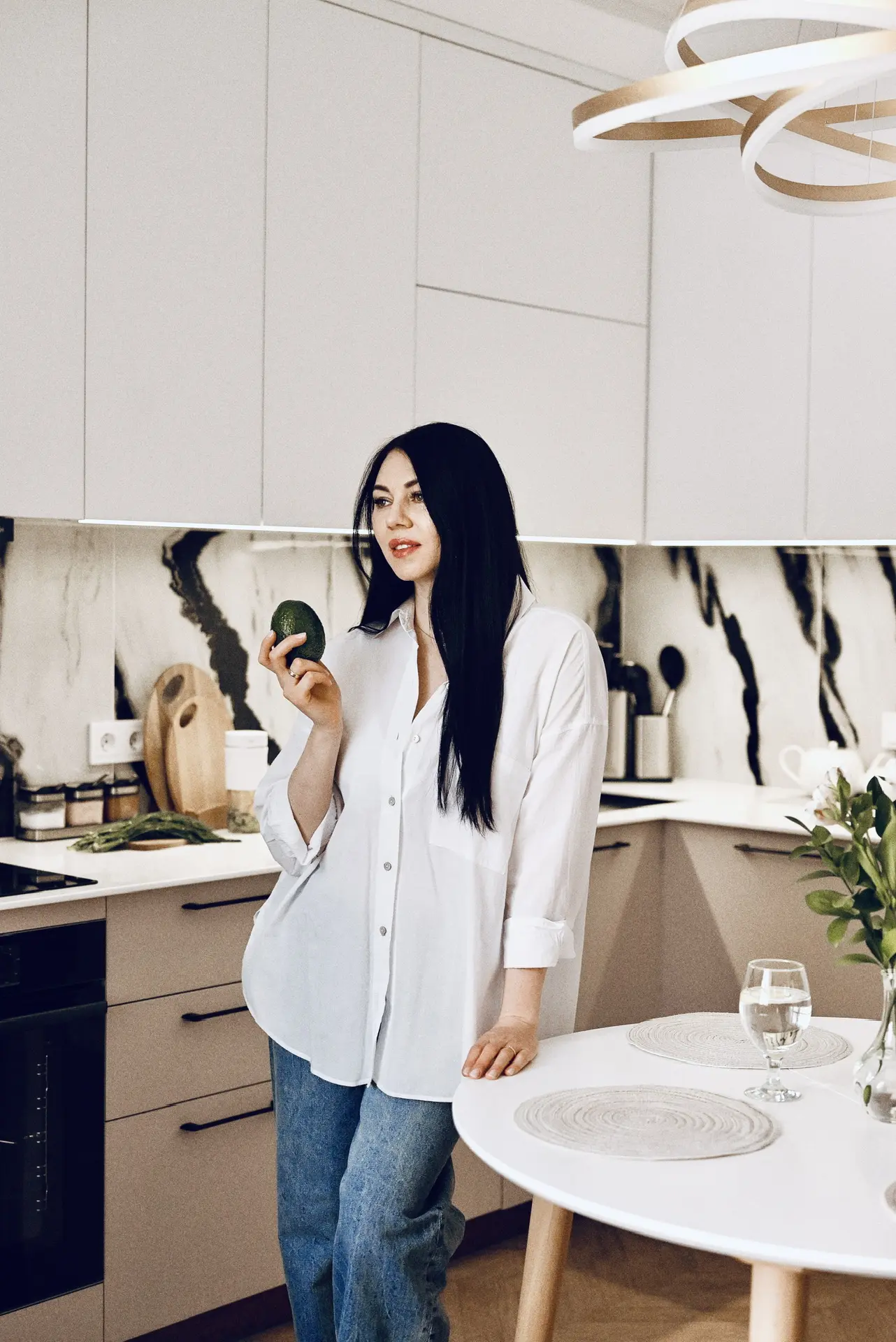 🥗Питание с нутрициологом🥗