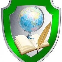 Муниципальное бюджетное общеобразовательное учреждение  "Гвардейская школа-гимназия №3"  Симферопольского района Республики Крым (госпаблик)