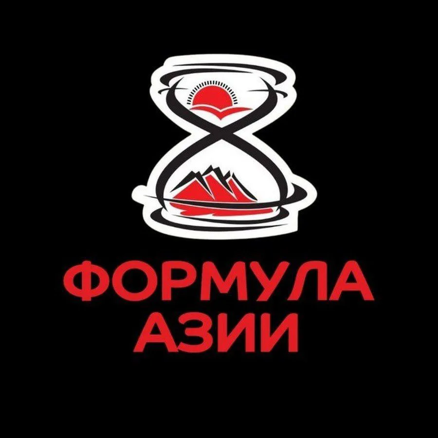 Формула Азии | Авто из Китая, Кореи, Японии, Европы, США, Дубая — канал в мессенджере MAX