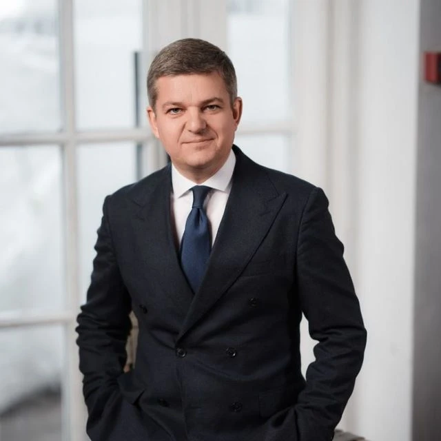 Карманов Медиа ПФКИ