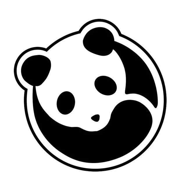 PANDAWAY — канал в мессенджере MAX
