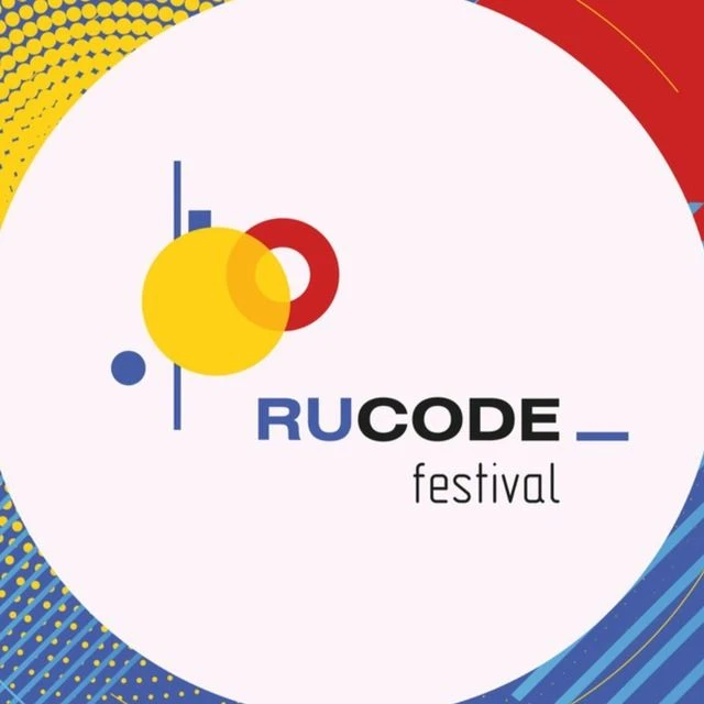 ИТ-Фестиваль RuCode