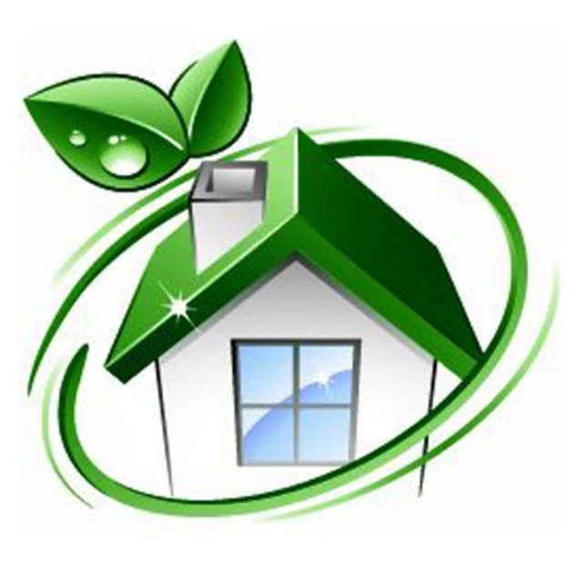 Правила Хорошего Дома