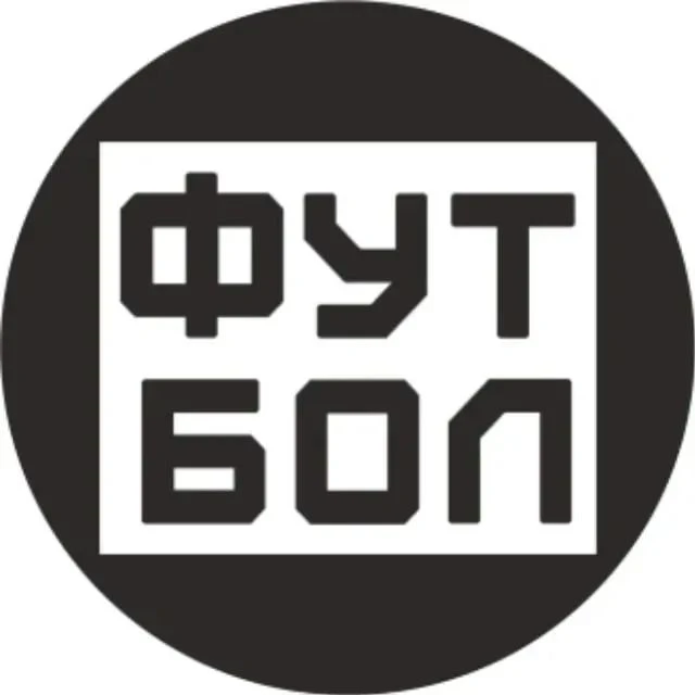 Логотип канала