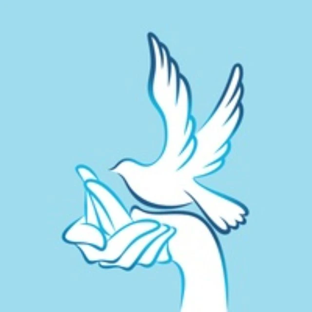 Логотип канала