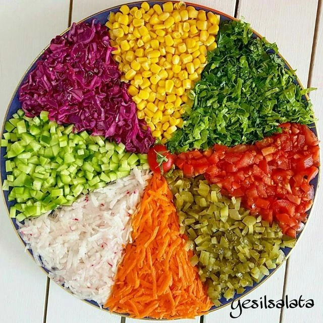 ТУРЕЦКИЕ РЕЦЕПТЫ, кулинария, еда, выпечка