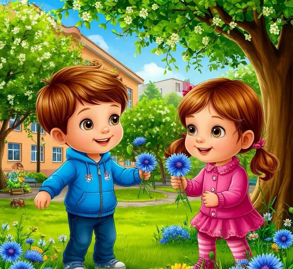 МБДОУ д/c № 97 г. ТАГАНРОГА