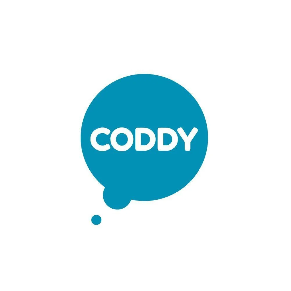 Школа программирования CODDY