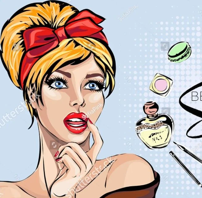 Логотип канала