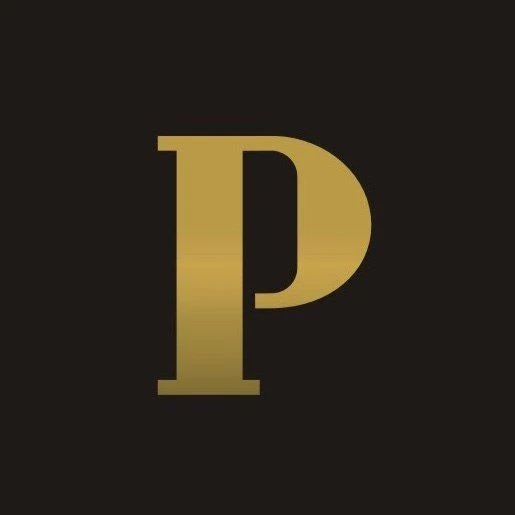 POSTELEON | Постельное бельё, подушки, одеяла и другой текстиль — канал в мессенджере MAX