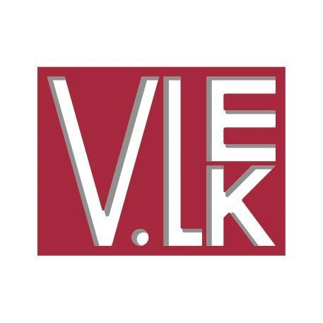 Мастерская Бумажных Дел® | Дизайн, Упаковка и Полиграфия