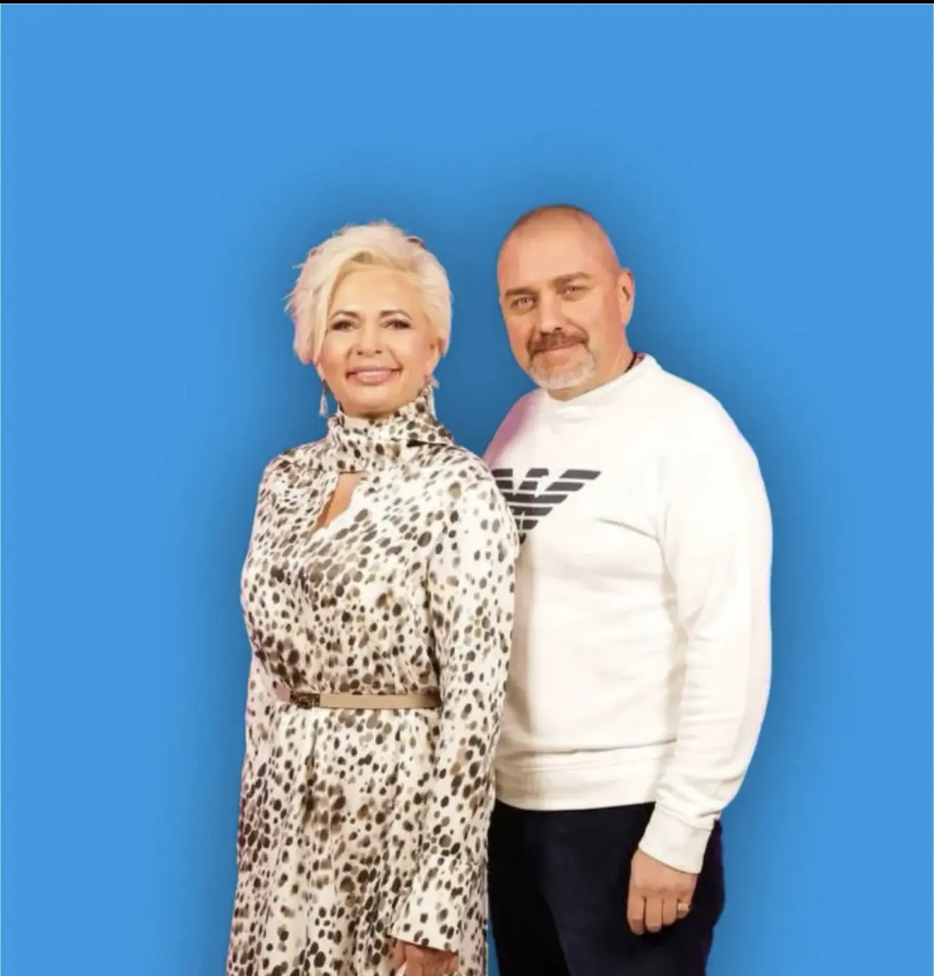 Новостройки Тюмени | Первухины