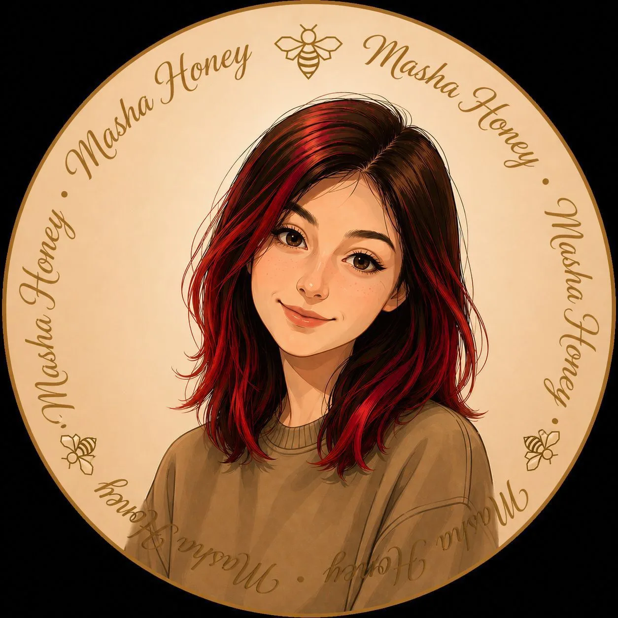 Masha Honey | Стиль, находки и скидки