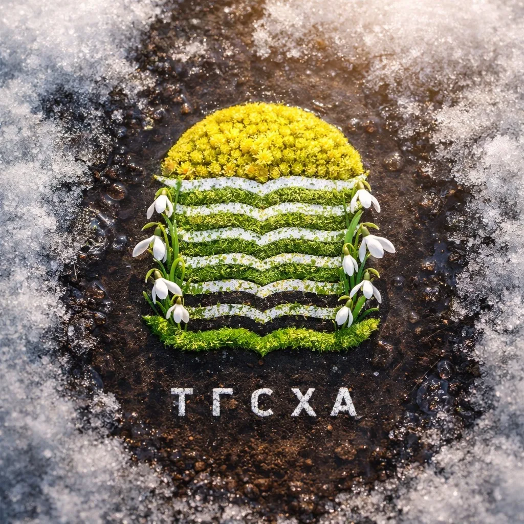ФГБОУ ВО Тверская ГСХА (ТГСХА)