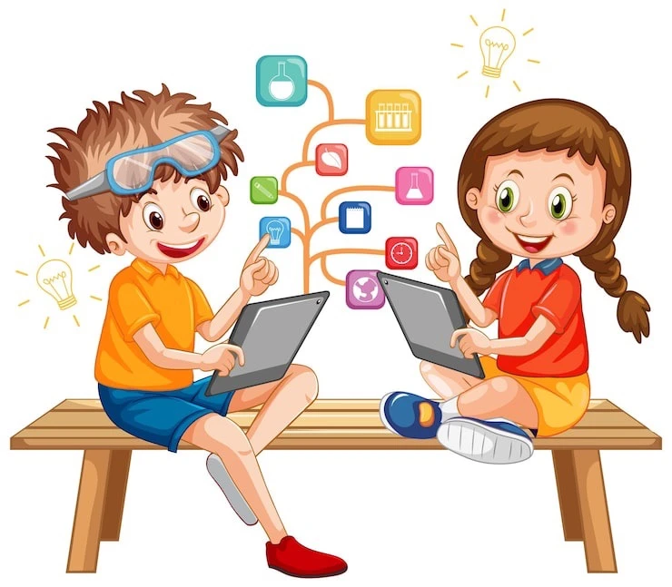 ГКДОУ"ДЕТСКИЙ САД №106 Г.О.МАРИУПОЛЬ"ДНР
