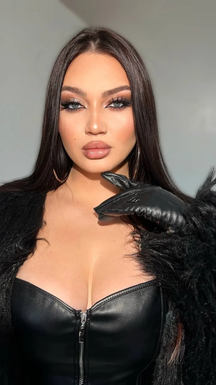 УЧИЛКАВНЕЗАКОНА