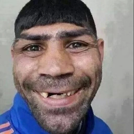 Незаменимый Специалист