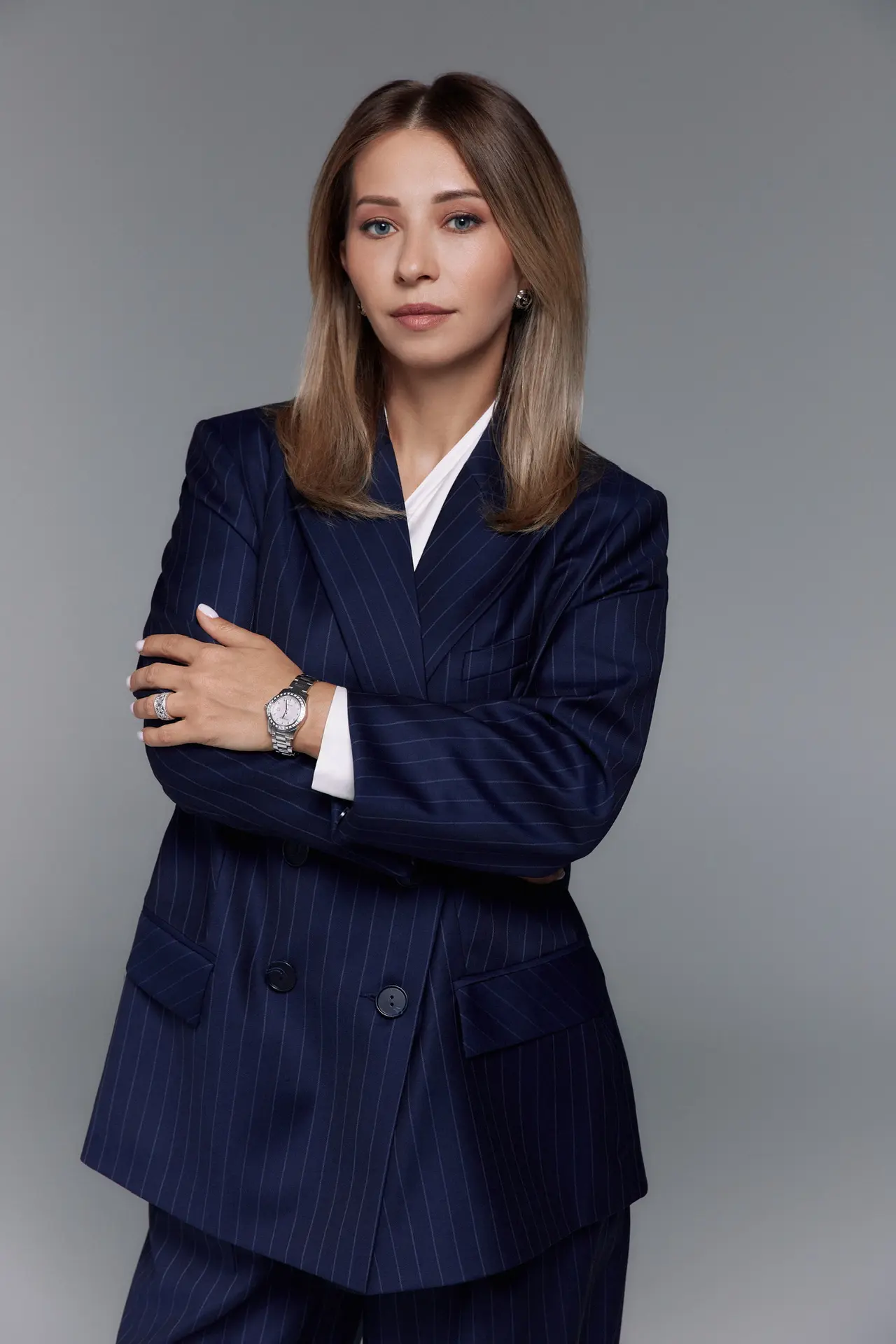 Адвокат Шевцова. Адвокатура & Бизнес