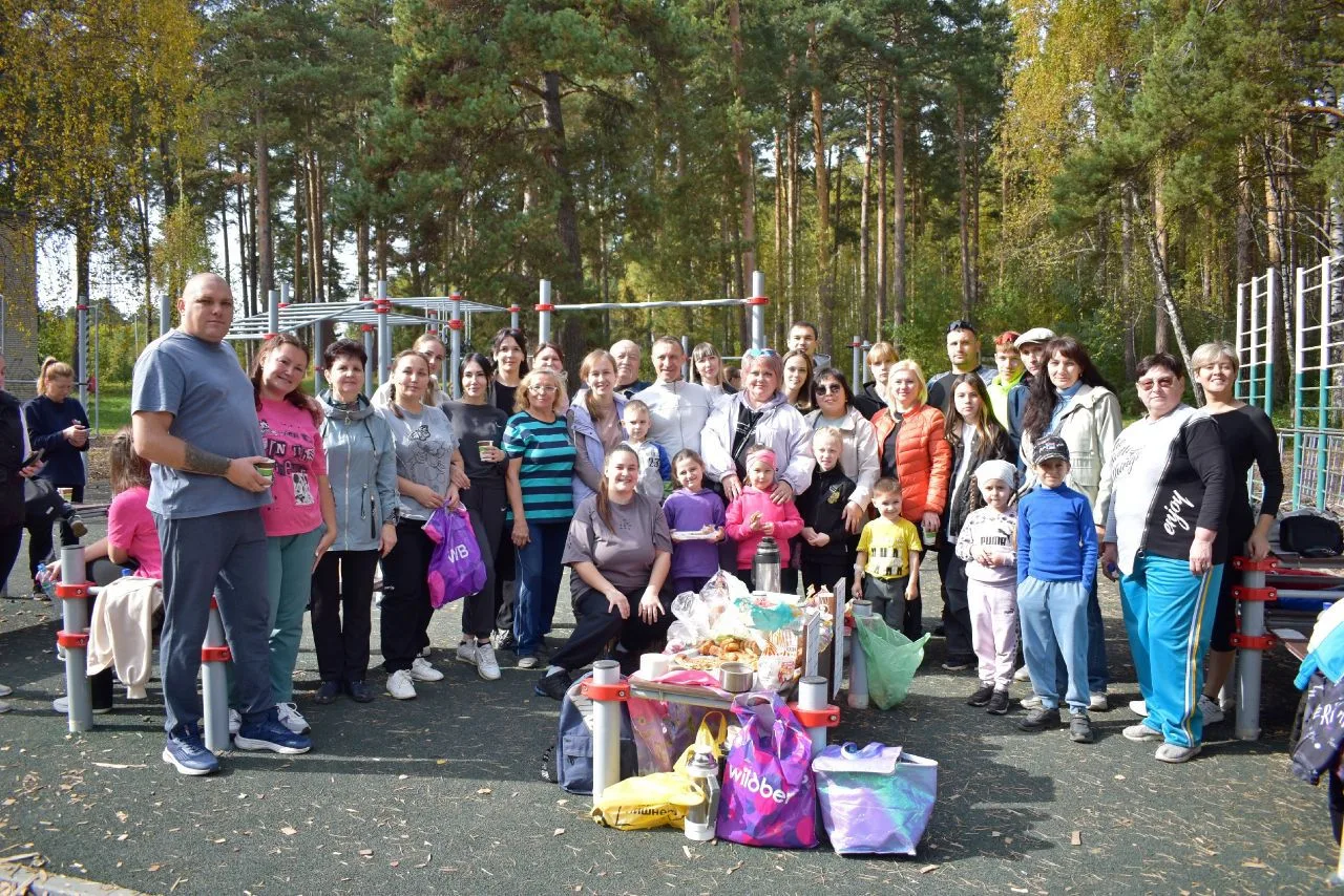 МБДОУ ДС№26 г.Чебаркуль