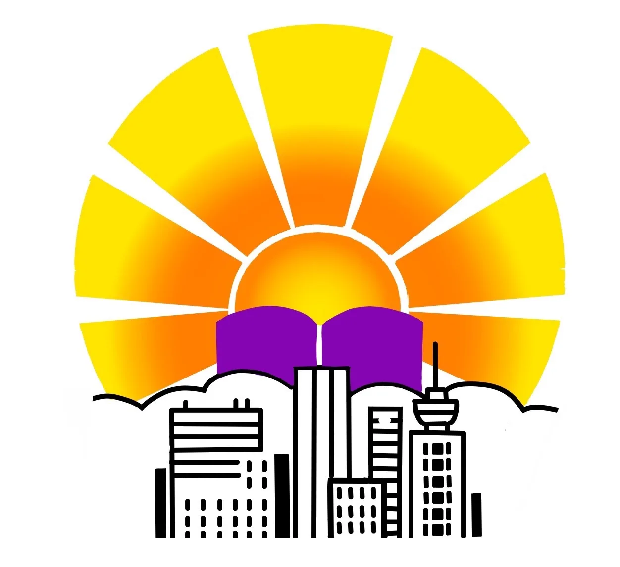 ЧОУ школа "Радиант"