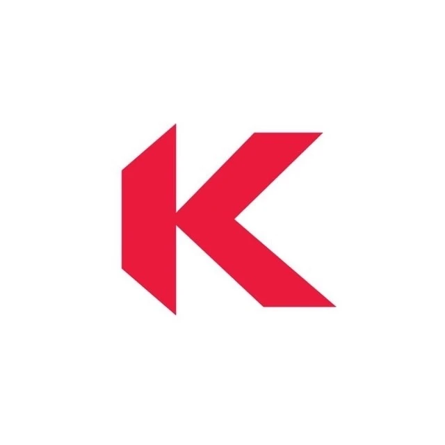 Во власти кино • КАРО — канал в мессенджере MAX