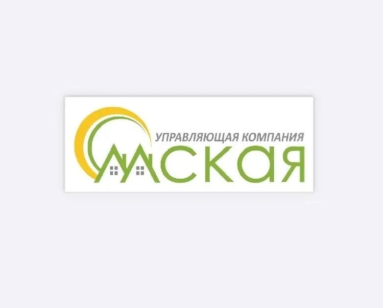 ООО "УК "Омская"