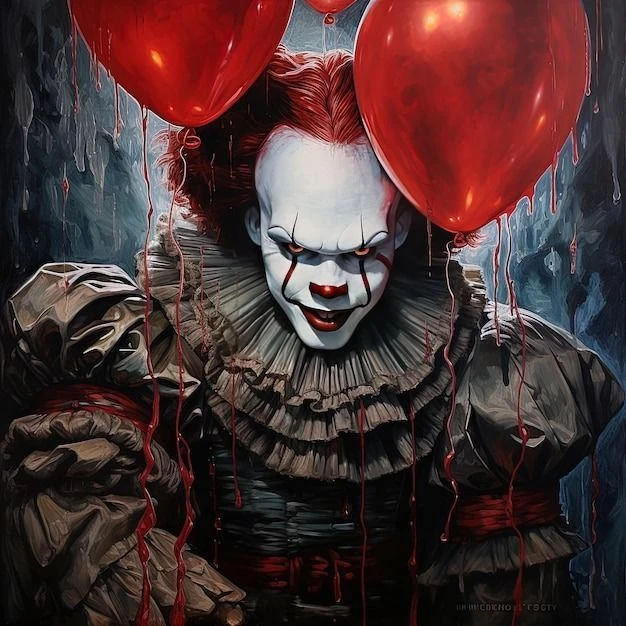 Киномания - Анонсы фильмов и новостей 🔥