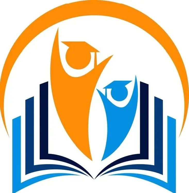 СОШ п. Горин — канал в мессенджере MAX