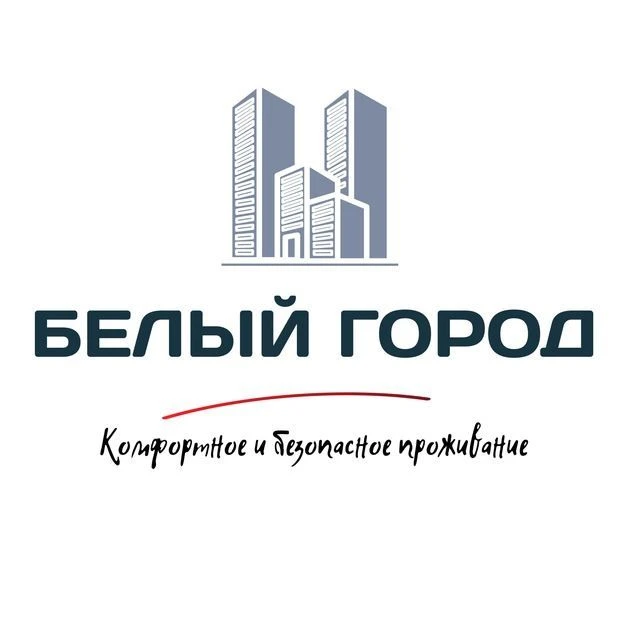 ООО "БЕЛЫЙ ГОРОД"