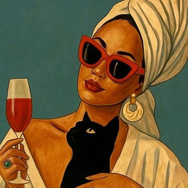 Логотип канала