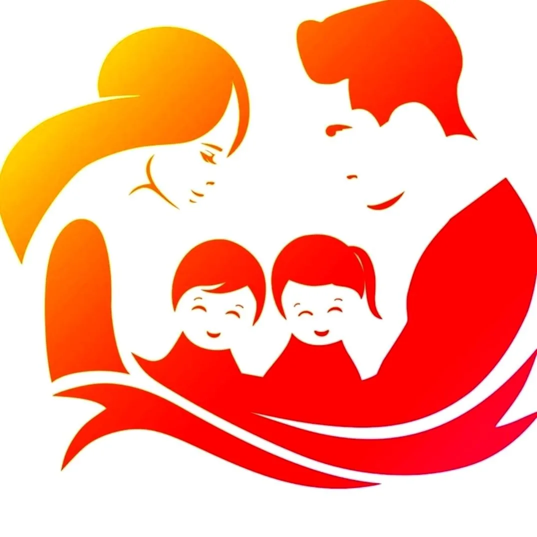 Логотип канала