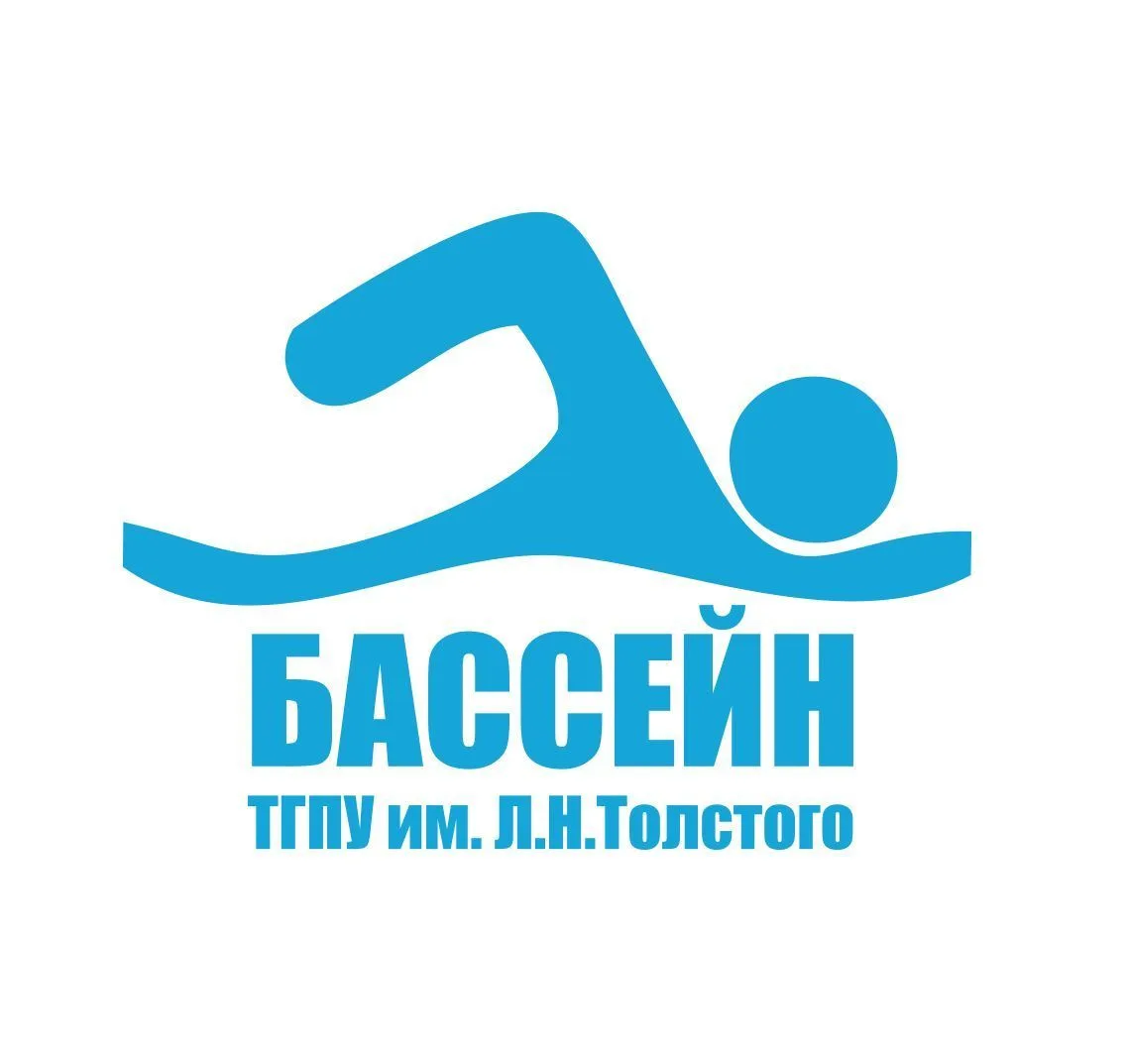 Логотип канала