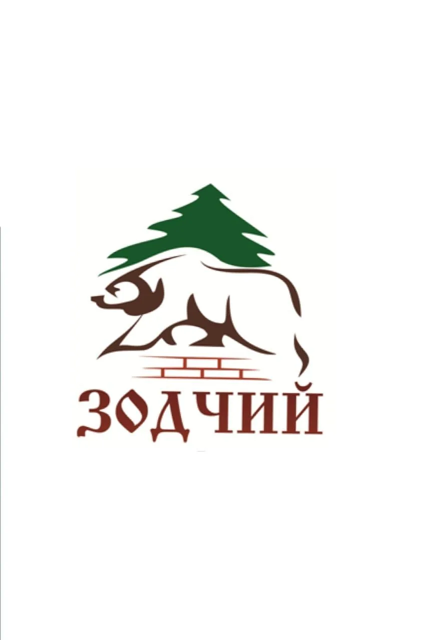 ООО "Зодчий"