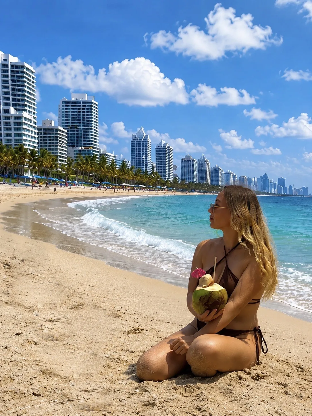 АЛИНА С САХАЛИНА | путь души — канал в мессенджере MAX