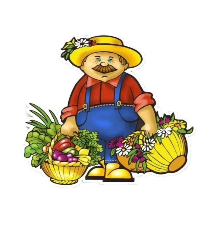 Логотип канала