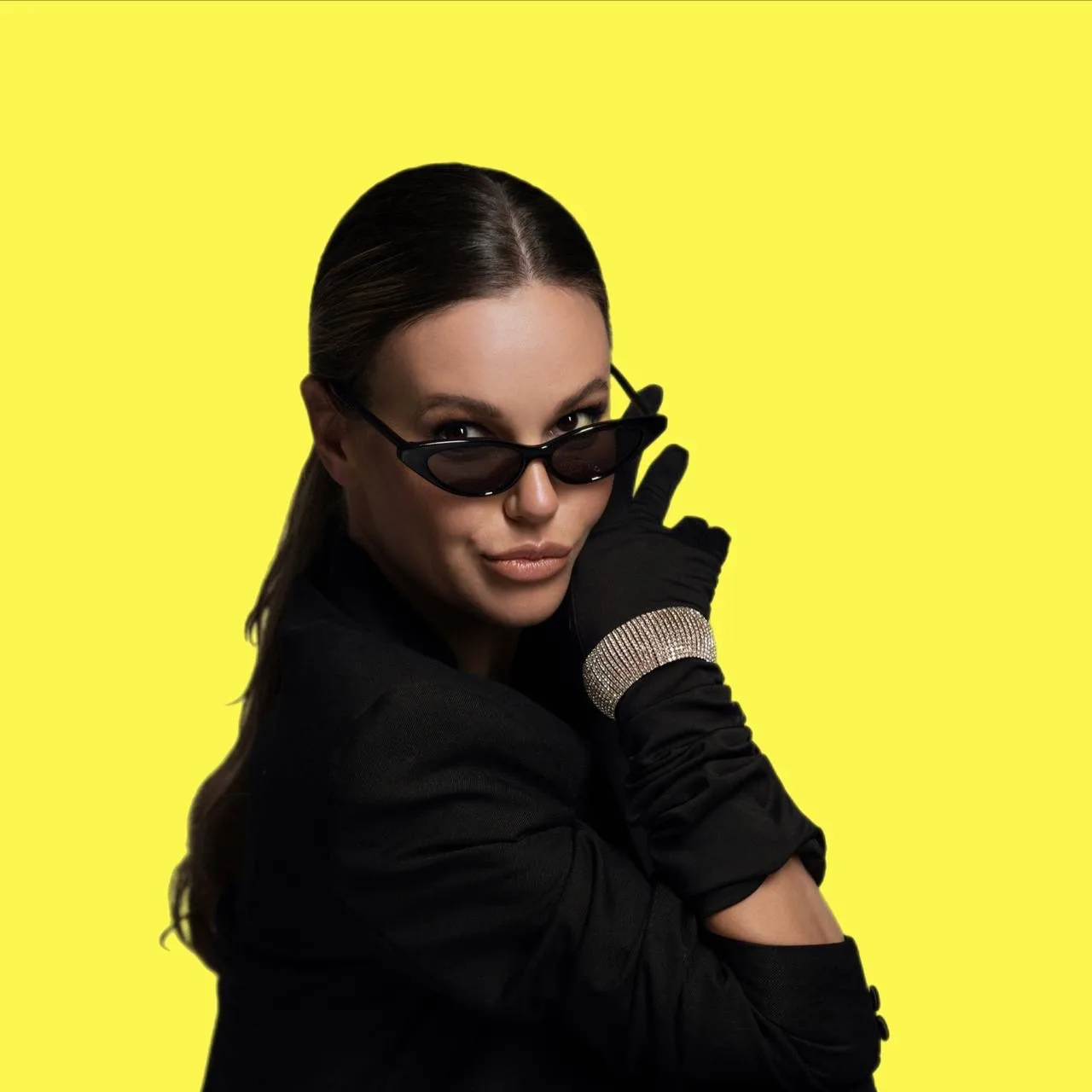 Сорокалетние подростки