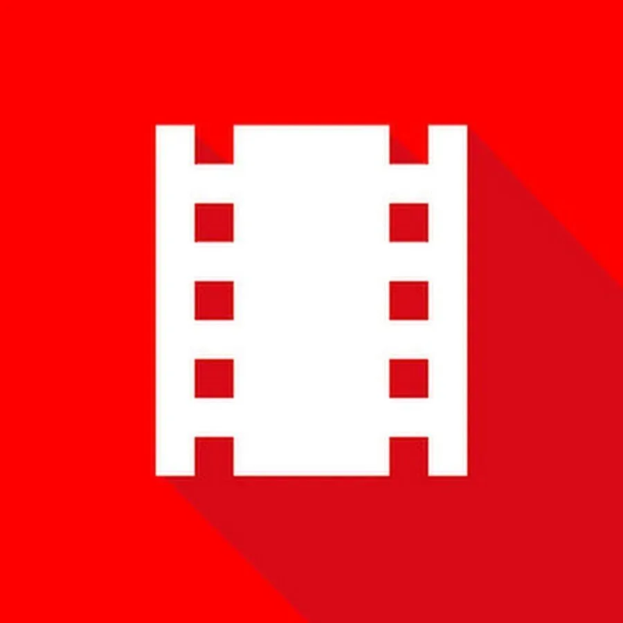 Фильмы и Сериалы | Артисты