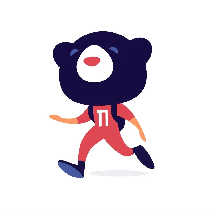 Логотип канала