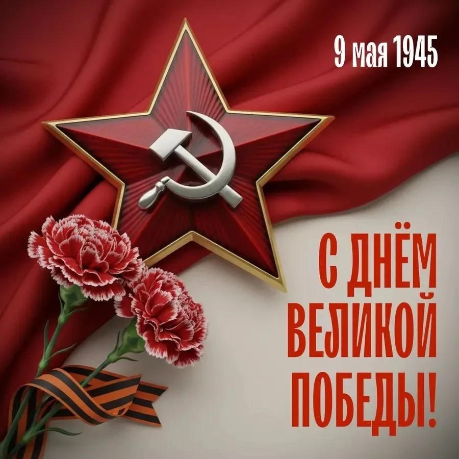 МКОУ "ИЛЬМЕНЬ -СУВОРОВСКАЯ   СШ" ОКТЯБРЬСКОГО МУНИЦИПАЛЬНОГО РАЙОНА ВОЛГОГРАДСКОЙ ОБЛАСТИ