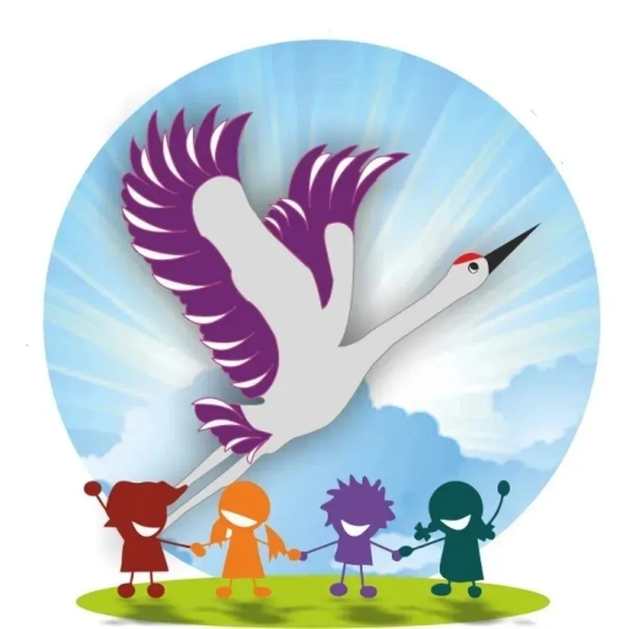 МБДОУ ДЕТСКИЙ САД №11 "ЖУРАВЛИК" Г. КАРАЧЕВА