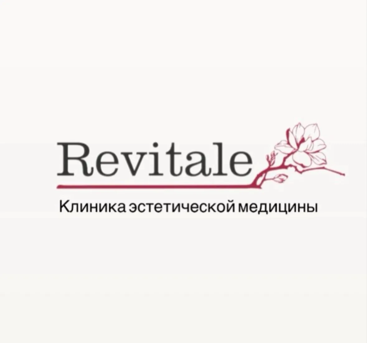 Revitale_stv