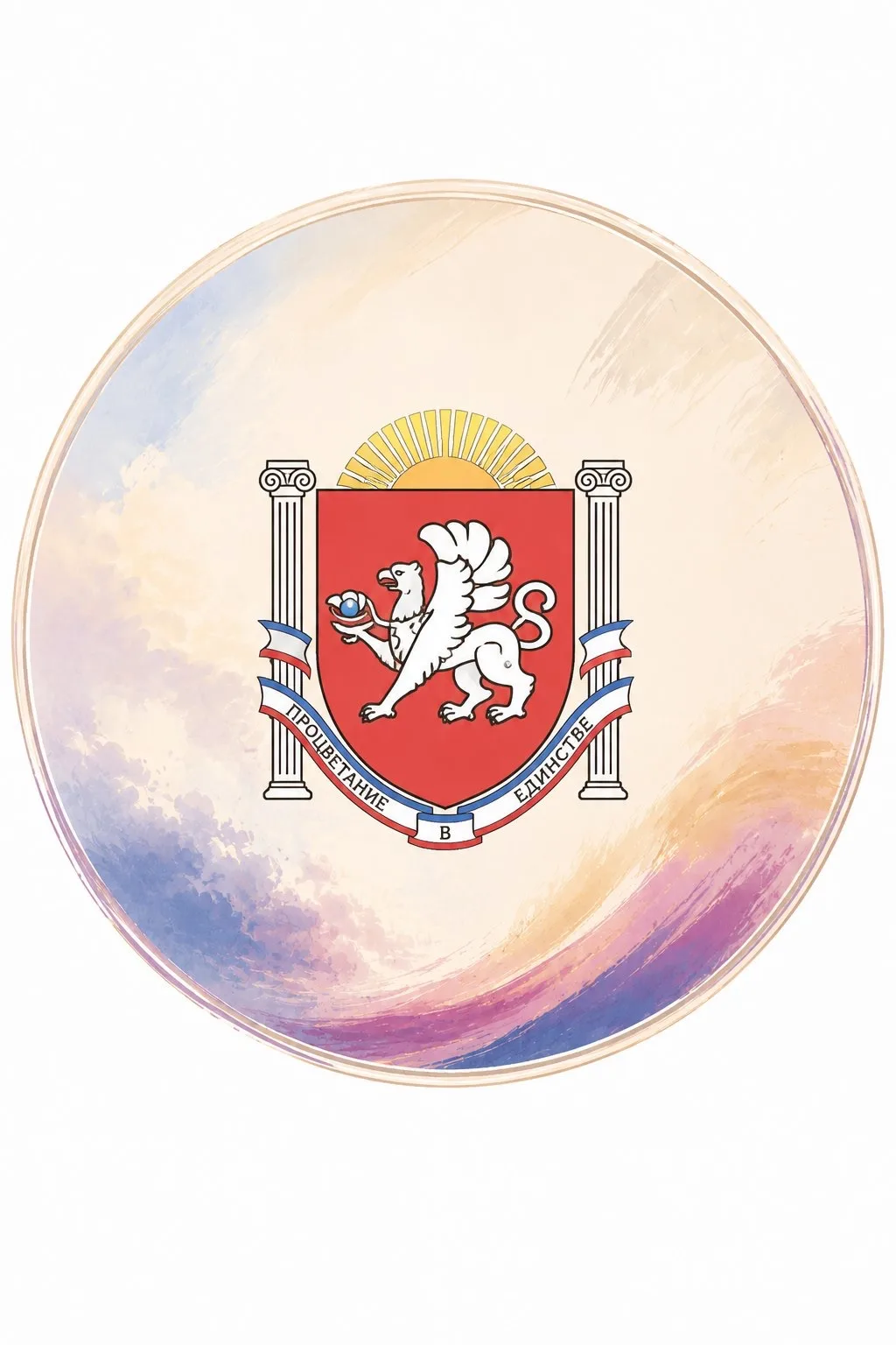 ГАУ РК "Дирекция"