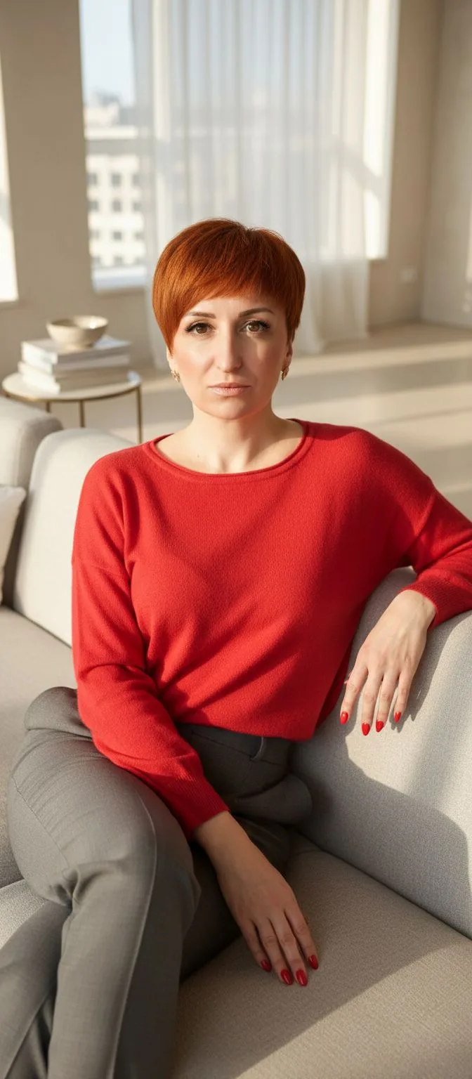 Евгения ПРО | Доход в Свой в Альфе