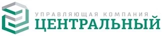ООО УК Центральный