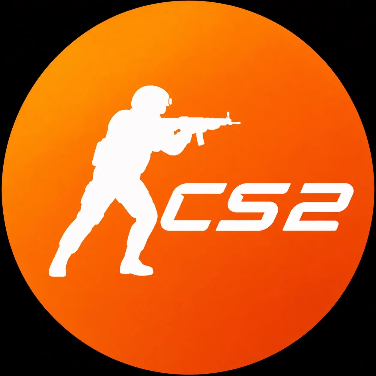 CS2 | КС2 Counter-Strike — канал в мессенджере MAX