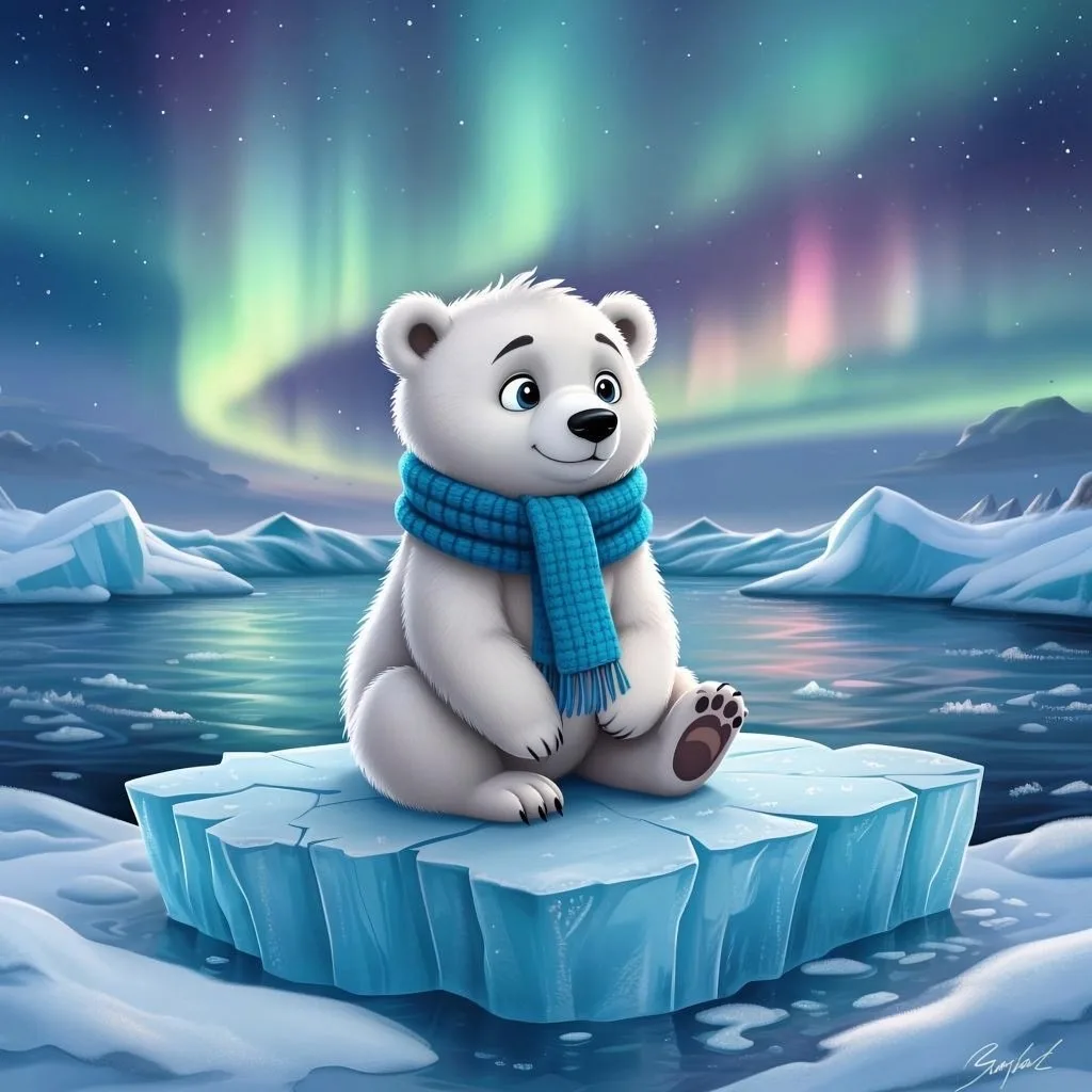 Детский сад № 1 «Умка» г. Артём