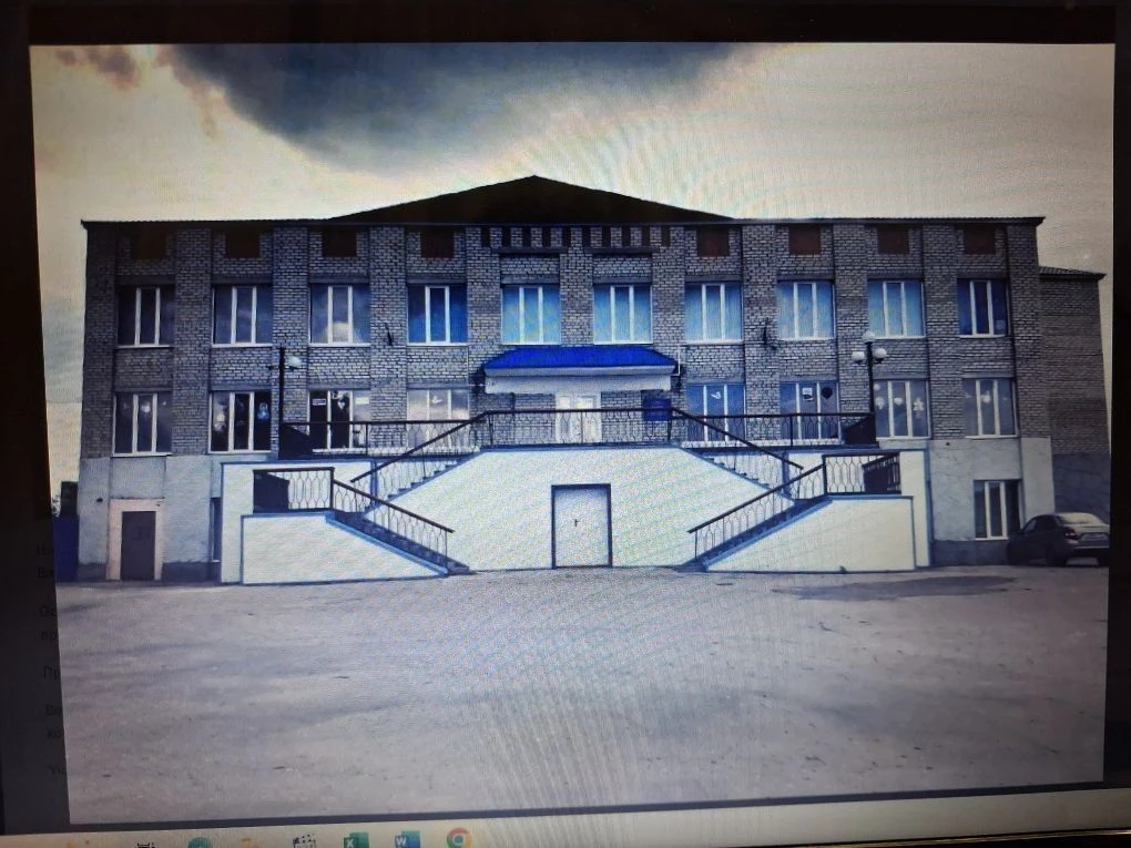 Клубная система Балтайского муниципального района Саратовской области